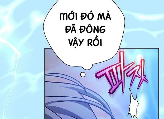 đọc truyện Stream Của Cung Thủ Thiên Tài Chương 40 ảnh 205 tại Giả Dược