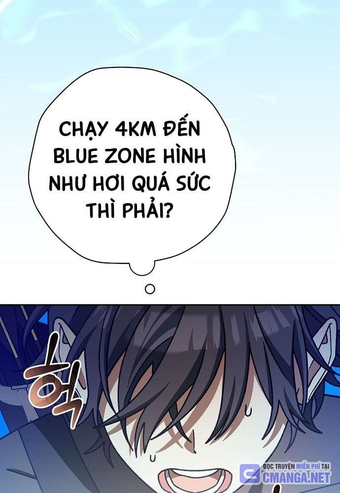 đọc truyện Stream Của Cung Thủ Thiên Tài Chương 40 ảnh 207 tại Giả Dược