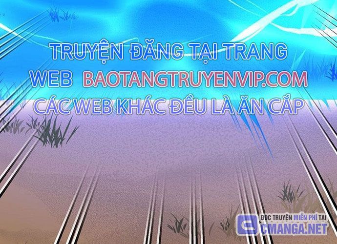 đọc truyện Stream Của Cung Thủ Thiên Tài Chương 40 ảnh 210 tại Giả Dược