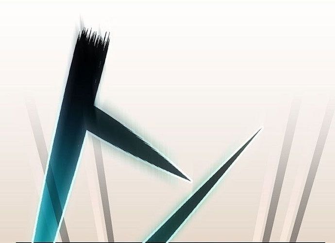 đọc truyện Stream Của Cung Thủ Thiên Tài Chương 40 ảnh 22 tại Giả Dược
