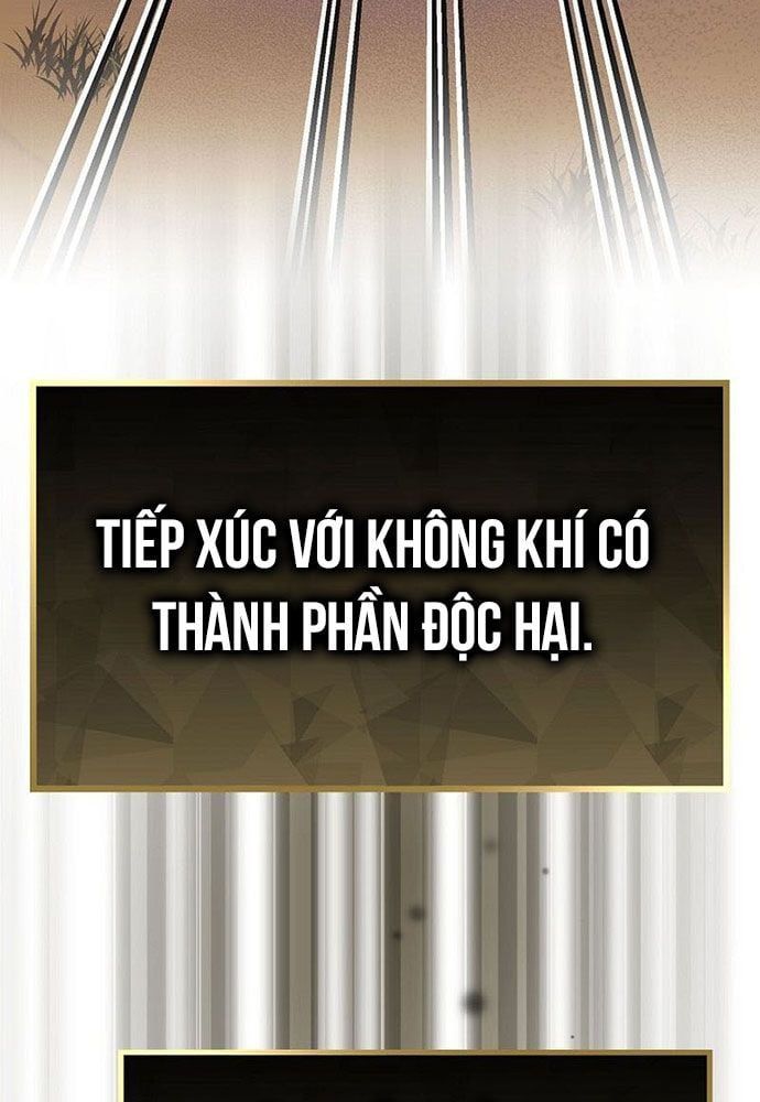 đọc truyện Stream Của Cung Thủ Thiên Tài Chương 40 ảnh 211 tại Giả Dược