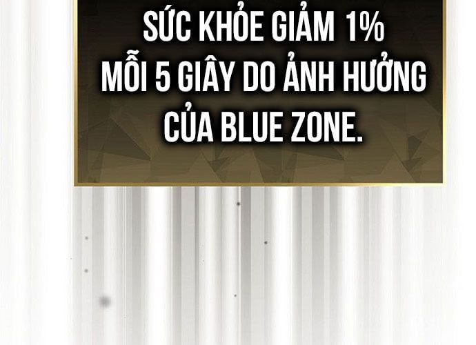 đọc truyện Stream Của Cung Thủ Thiên Tài Chương 40 ảnh 212 tại Giả Dược