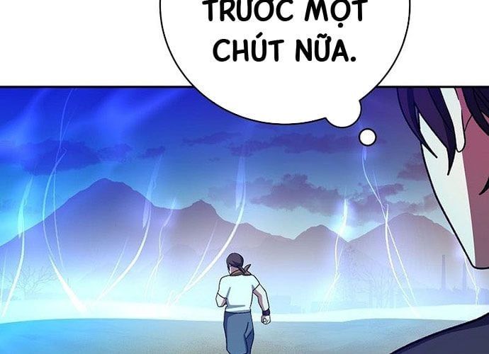 đọc truyện Stream Của Cung Thủ Thiên Tài Chương 40 ảnh 218 tại Giả Dược