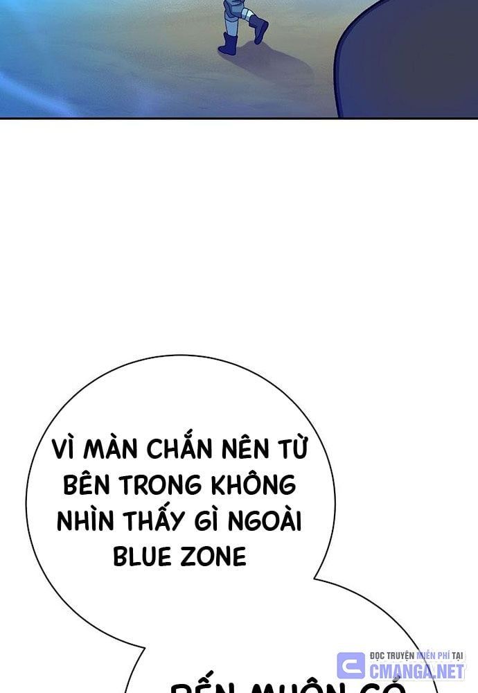 đọc truyện Stream Của Cung Thủ Thiên Tài Chương 40 ảnh 219 tại Giả Dược