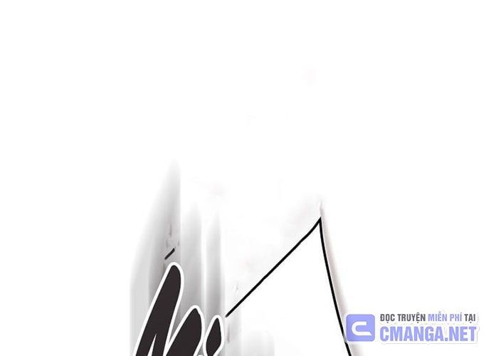 đọc truyện Stream Của Cung Thủ Thiên Tài Chương 40 ảnh 222 tại Giả Dược