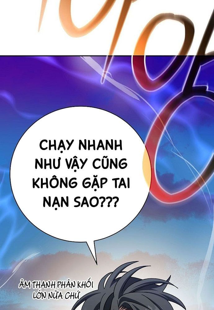 đọc truyện Stream Của Cung Thủ Thiên Tài Chương 40 ảnh 227 tại Giả Dược