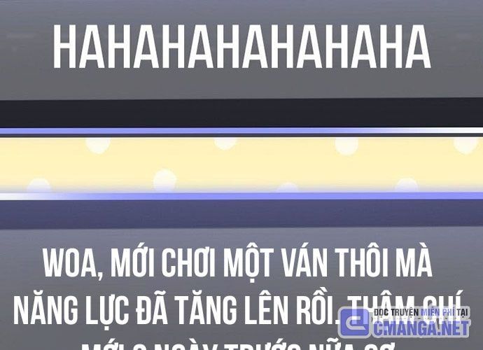 đọc truyện Stream Của Cung Thủ Thiên Tài Chương 40 ảnh 30 tại Giả Dược