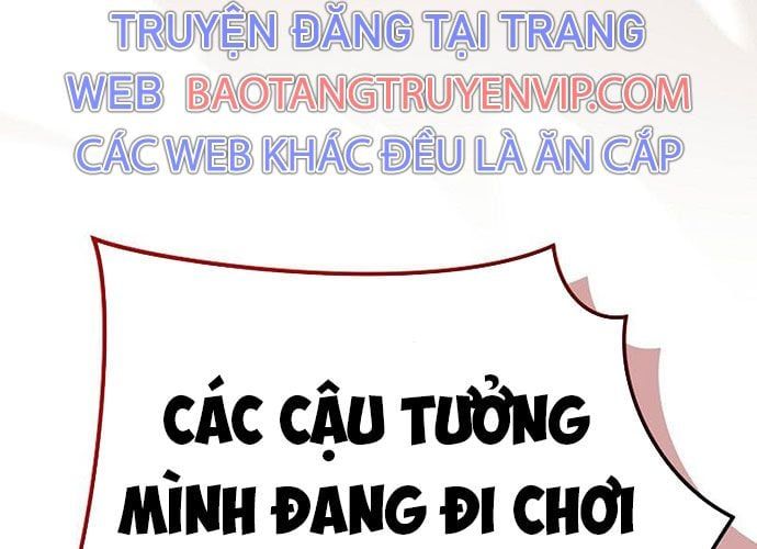 đọc truyện Stream Của Cung Thủ Thiên Tài Chương 40 ảnh 4 tại Giả Dược