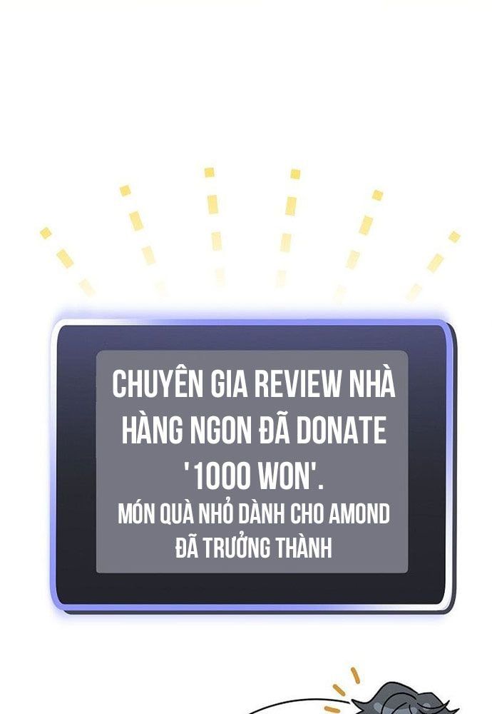 đọc truyện Stream Của Cung Thủ Thiên Tài Chương 40 ảnh 32 tại Giả Dược
