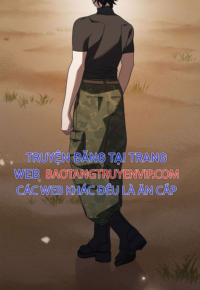 đọc truyện Stream Của Cung Thủ Thiên Tài Chương 40 ảnh 38 tại Giả Dược
