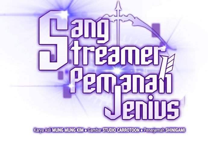đọc truyện Stream Của Cung Thủ Thiên Tài Chương 40 ảnh 41 tại Giả Dược
