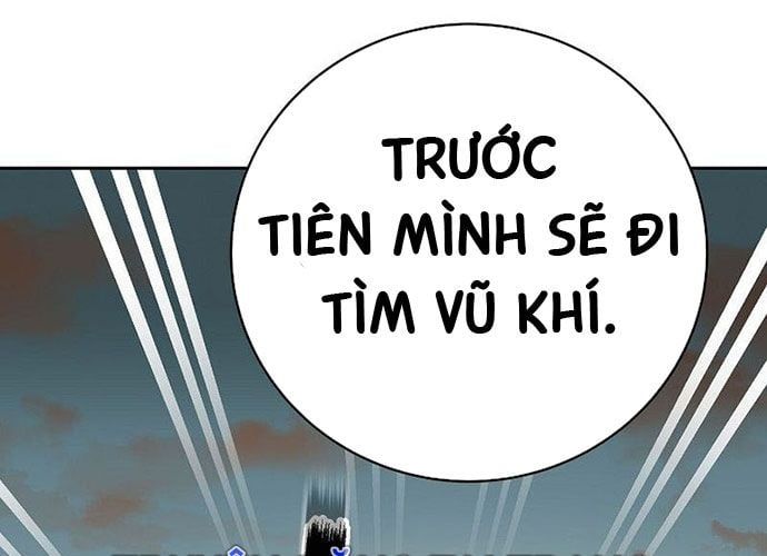 đọc truyện Stream Của Cung Thủ Thiên Tài Chương 40 ảnh 43 tại Giả Dược
