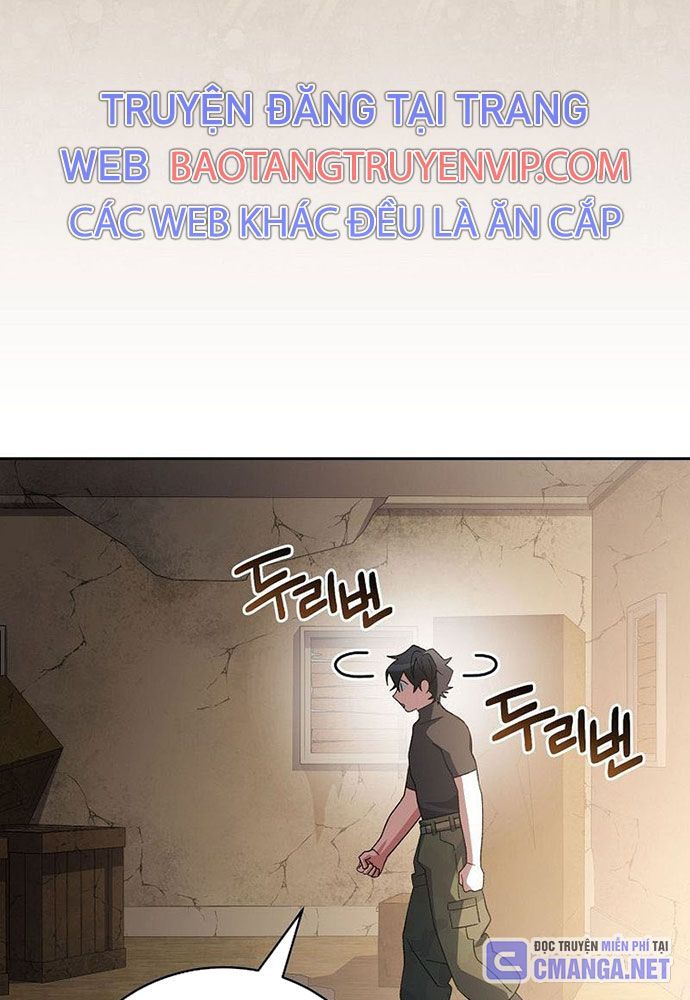 đọc truyện Stream Của Cung Thủ Thiên Tài Chương 40 ảnh 48 tại Giả Dược
