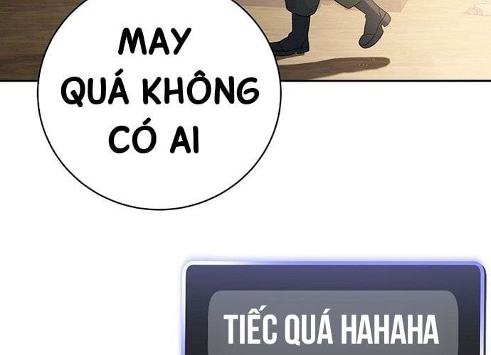 đọc truyện Stream Của Cung Thủ Thiên Tài Chương 40 ảnh 49 tại Giả Dược