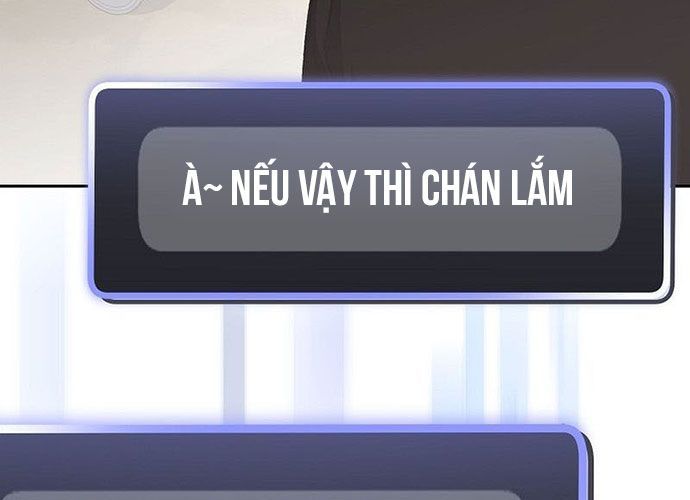 đọc truyện Stream Của Cung Thủ Thiên Tài Chương 40 ảnh 55 tại Giả Dược
