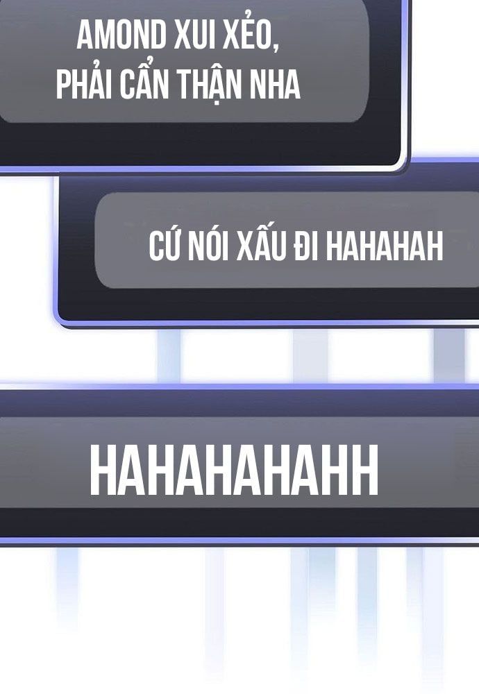 đọc truyện Stream Của Cung Thủ Thiên Tài Chương 40 ảnh 56 tại Giả Dược