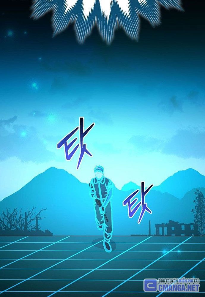 đọc truyện Stream Của Cung Thủ Thiên Tài Chương 40 ảnh 63 tại Giả Dược