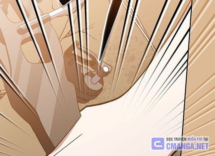 đọc truyện Stream Của Cung Thủ Thiên Tài Chương 40 ảnh 66 tại Giả Dược