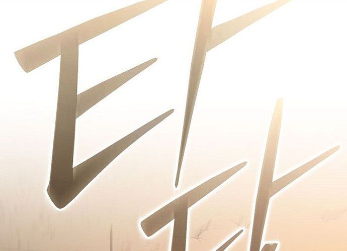 đọc truyện Stream Của Cung Thủ Thiên Tài Chương 40 ảnh 68 tại Giả Dược