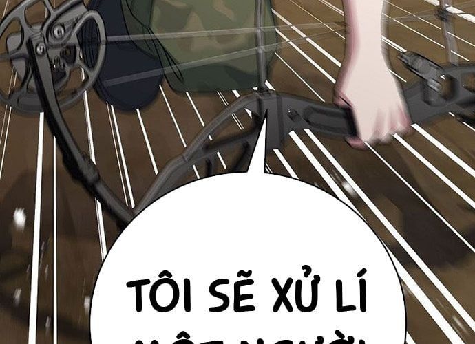 đọc truyện Stream Của Cung Thủ Thiên Tài Chương 40 ảnh 70 tại Giả Dược