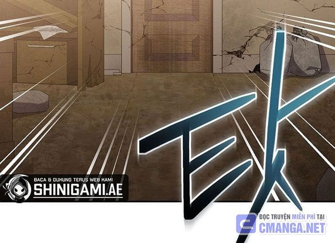 đọc truyện Stream Của Cung Thủ Thiên Tài Chương 40 ảnh 72 tại Giả Dược