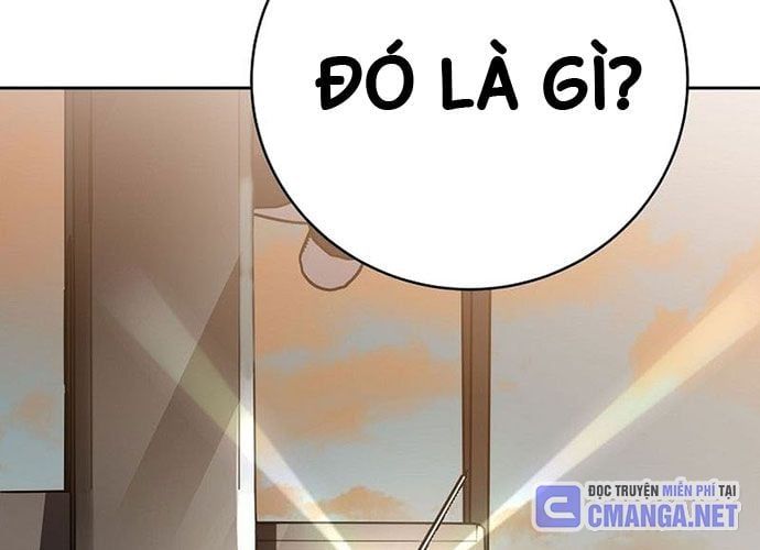 đọc truyện Stream Của Cung Thủ Thiên Tài Chương 40 ảnh 78 tại Giả Dược