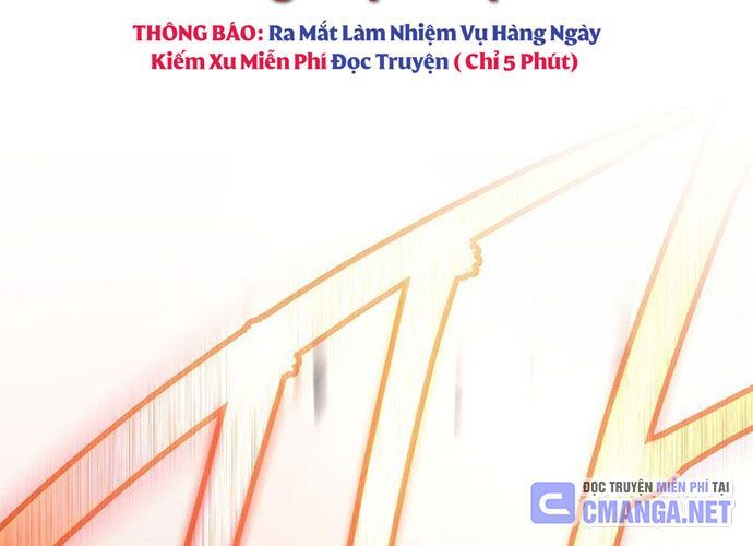 đọc truyện Stream Của Cung Thủ Thiên Tài Chương 40 ảnh 84 tại Giả Dược