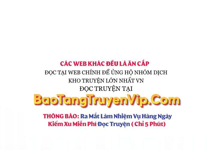 đọc truyện Stream Của Cung Thủ Thiên Tài Chương 40 ảnh 95 tại Giả Dược