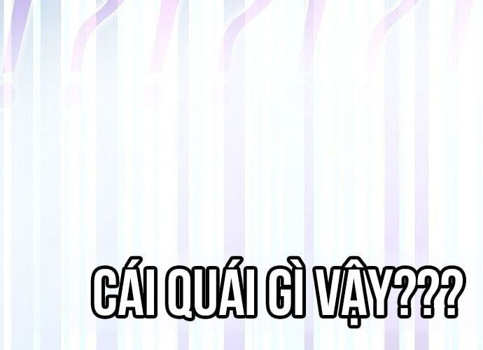 đọc truyện Stream Của Cung Thủ Thiên Tài Chương 40 ảnh 97 tại Giả Dược