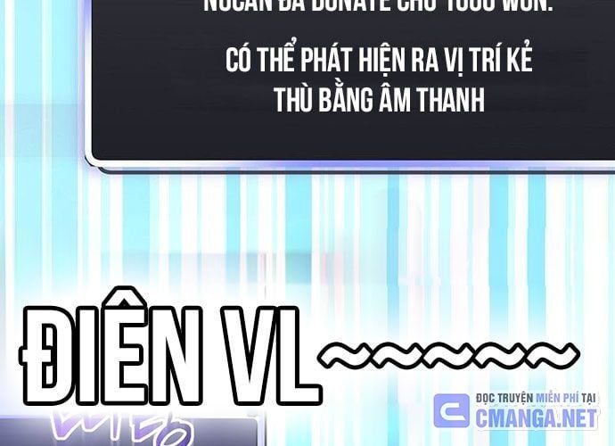 đọc truyện Stream Của Cung Thủ Thiên Tài Chương 40 ảnh 99 tại Giả Dược