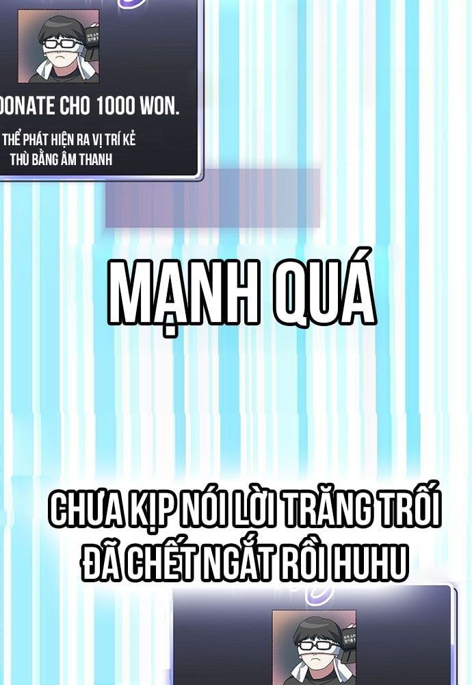 đọc truyện Stream Của Cung Thủ Thiên Tài Chương 40 ảnh 100 tại Giả Dược