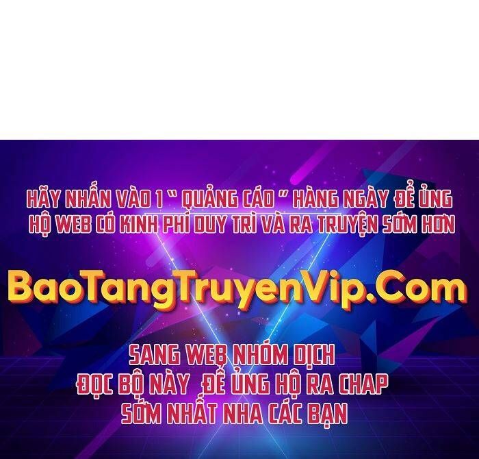 đọc truyện Stream Của Cung Thủ Thiên Tài Chương 41 ảnh 112 tại Thiên Thai Truyện