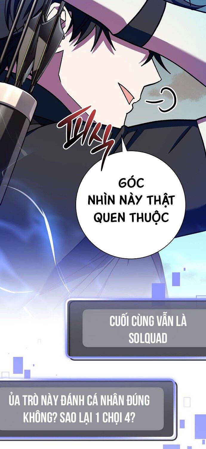 đọc truyện Stream Của Cung Thủ Thiên Tài Chương 41 ảnh 15 tại Thiên Thai Truyện