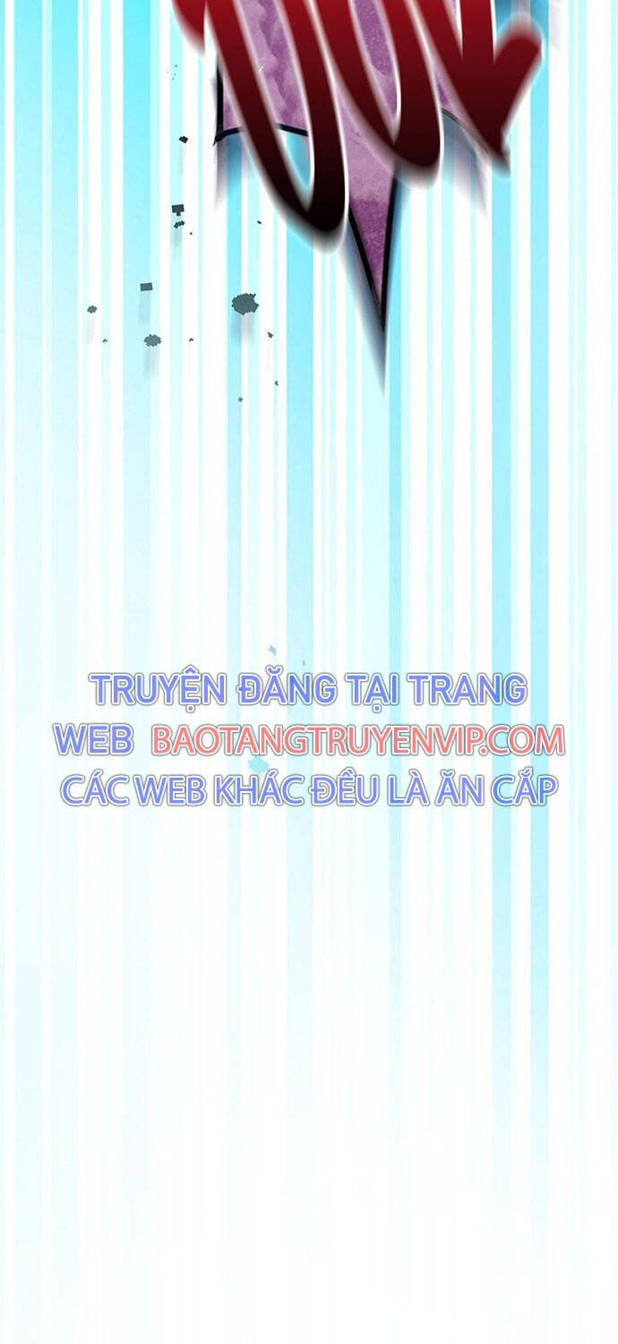 đọc truyện Stream Của Cung Thủ Thiên Tài Chương 41 ảnh 21 tại Thiên Thai Truyện