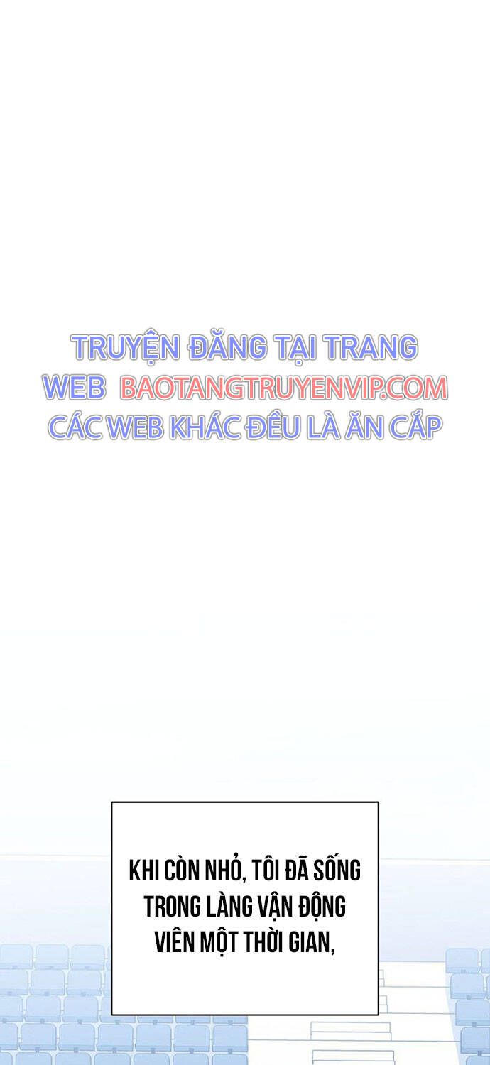 đọc truyện Stream Của Cung Thủ Thiên Tài Chương 41 ảnh 23 tại Thiên Thai Truyện
