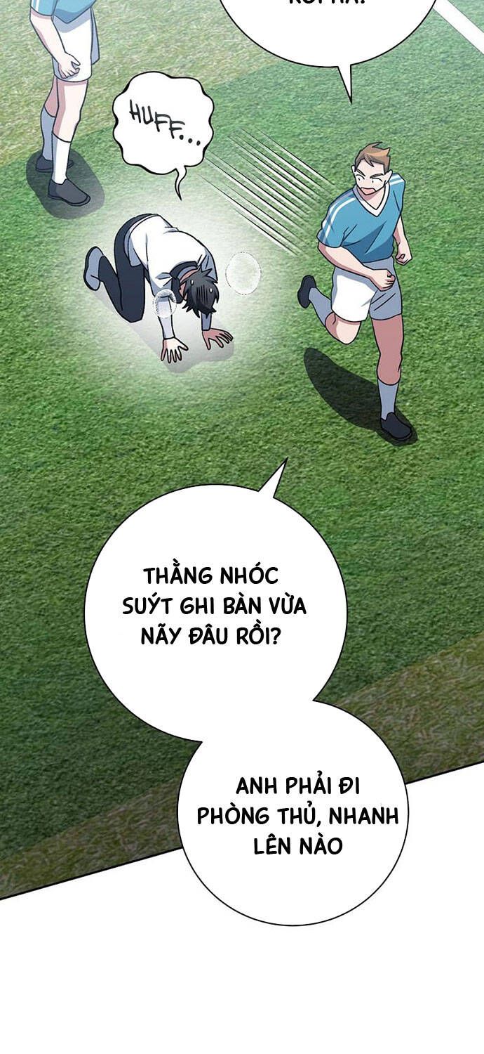 đọc truyện Stream Của Cung Thủ Thiên Tài Chương 41 ảnh 30 tại Thiên Thai Truyện