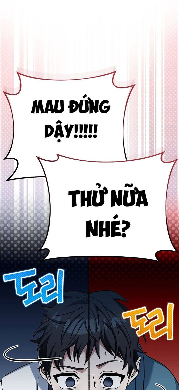 đọc truyện Stream Của Cung Thủ Thiên Tài Chương 41 ảnh 33 tại Thiên Thai Truyện