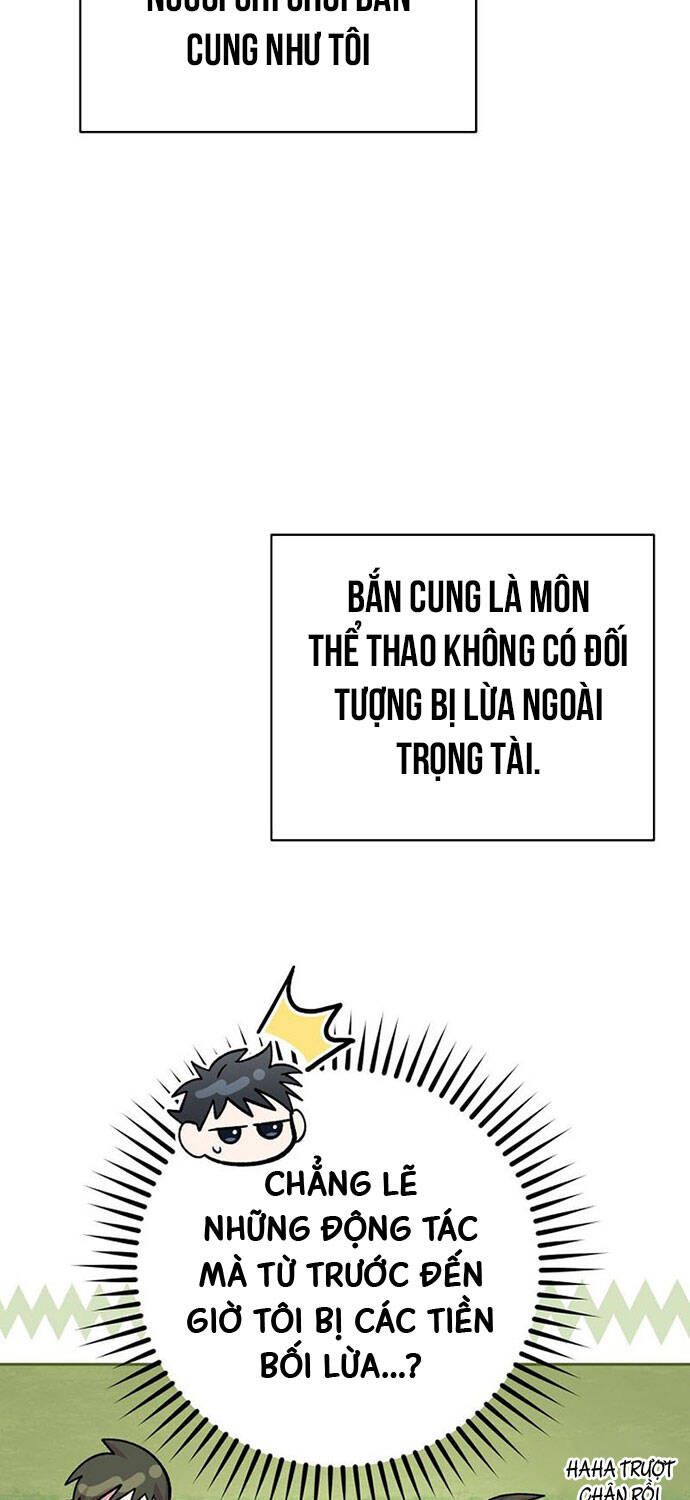 đọc truyện Stream Của Cung Thủ Thiên Tài Chương 41 ảnh 41 tại Thiên Thai Truyện