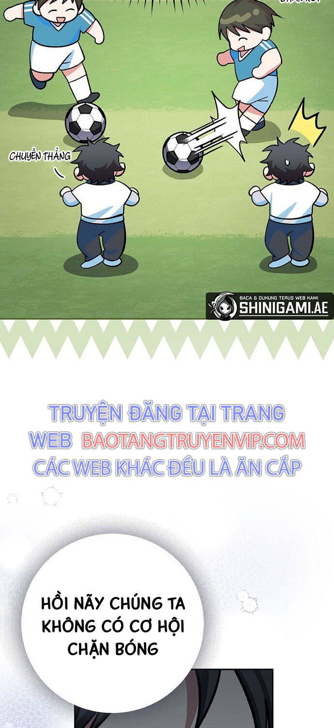 đọc truyện Stream Của Cung Thủ Thiên Tài Chương 41 ảnh 42 tại Thiên Thai Truyện