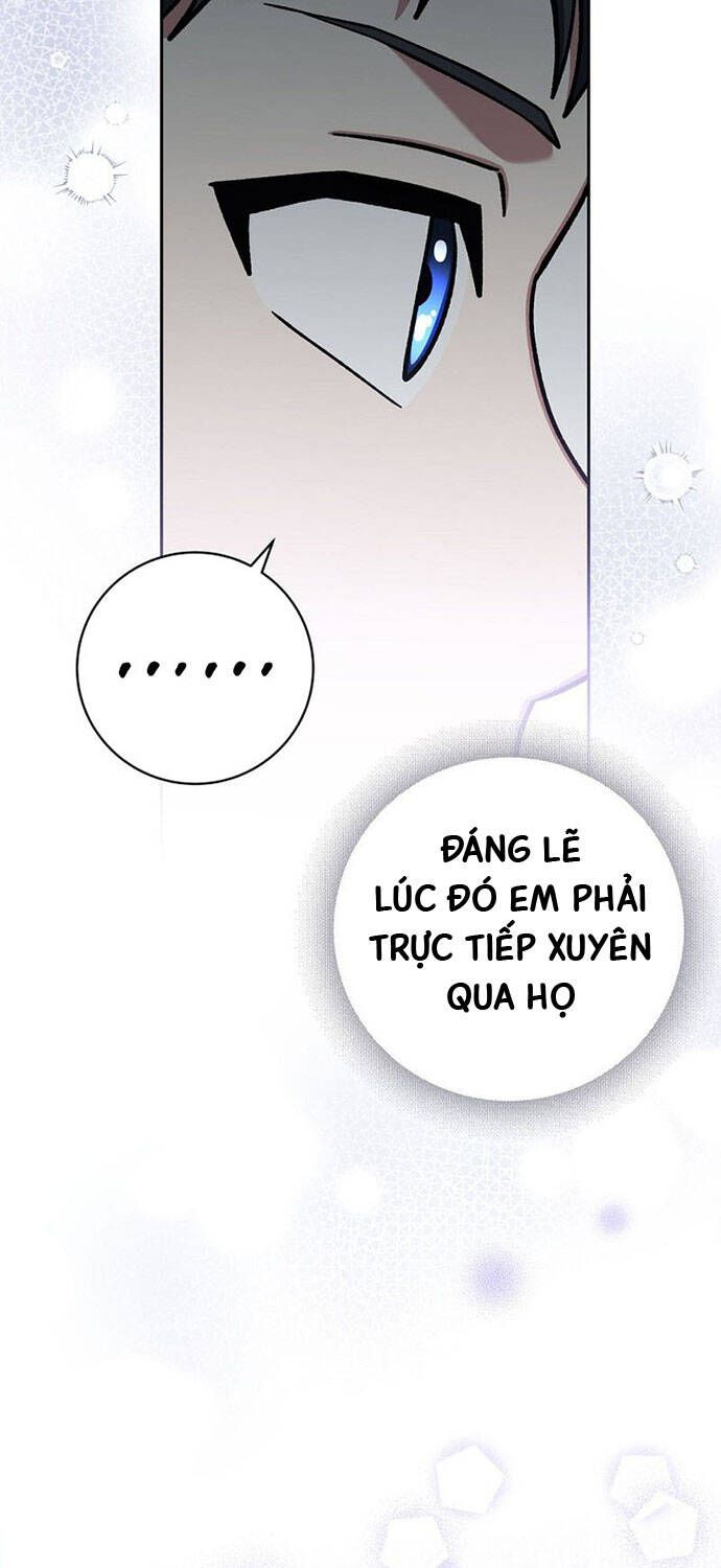 đọc truyện Stream Của Cung Thủ Thiên Tài Chương 41 ảnh 43 tại Thiên Thai Truyện