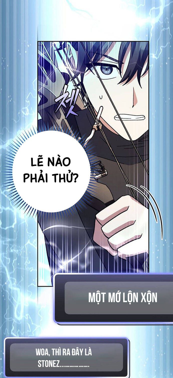 đọc truyện Stream Của Cung Thủ Thiên Tài Chương 41 ảnh 6 tại Thiên Thai Truyện