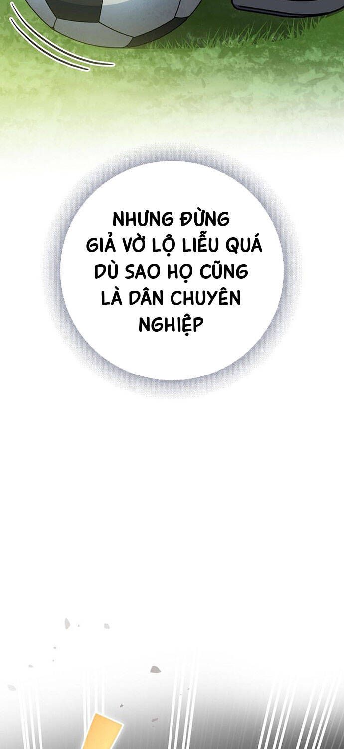 đọc truyện Stream Của Cung Thủ Thiên Tài Chương 41 ảnh 54 tại Thiên Thai Truyện
