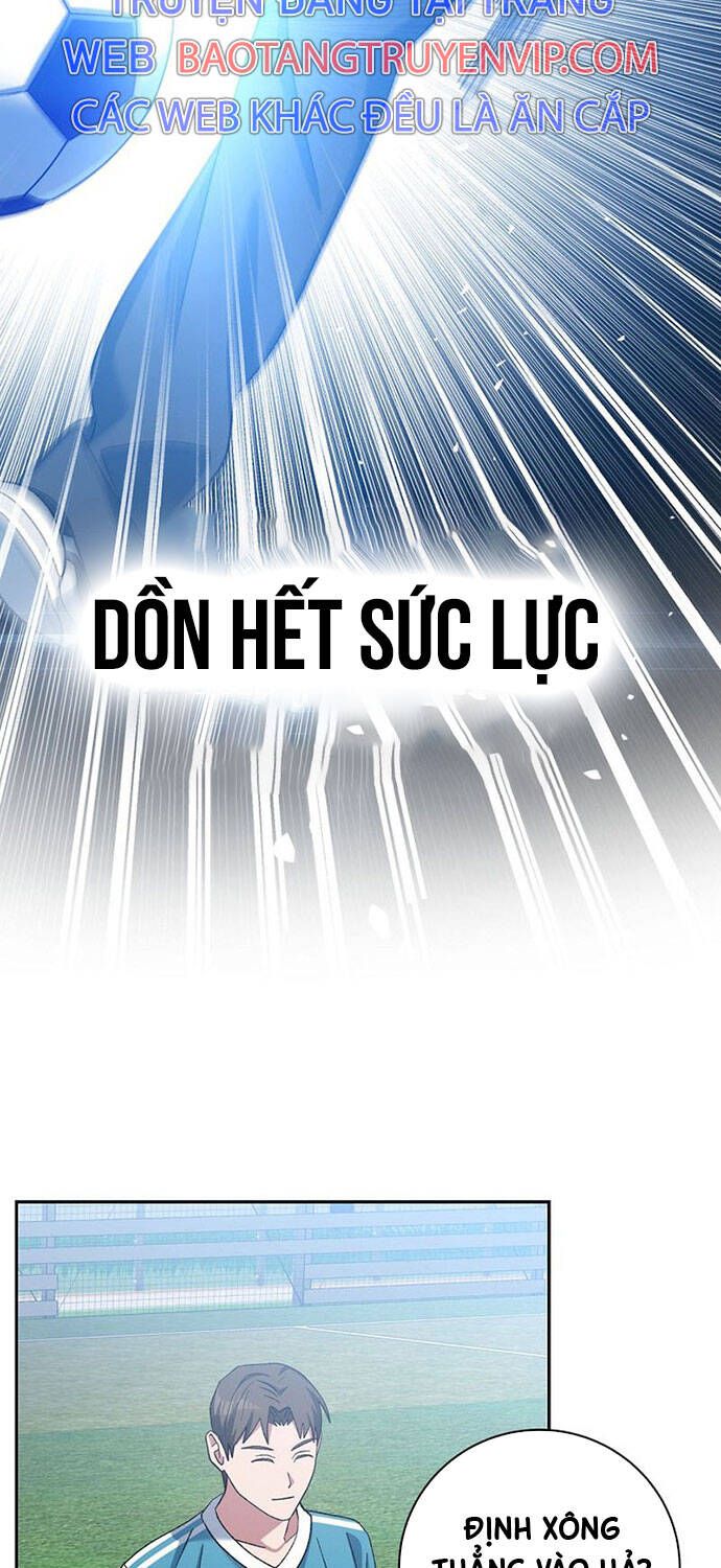 đọc truyện Stream Của Cung Thủ Thiên Tài Chương 41 ảnh 56 tại Thiên Thai Truyện