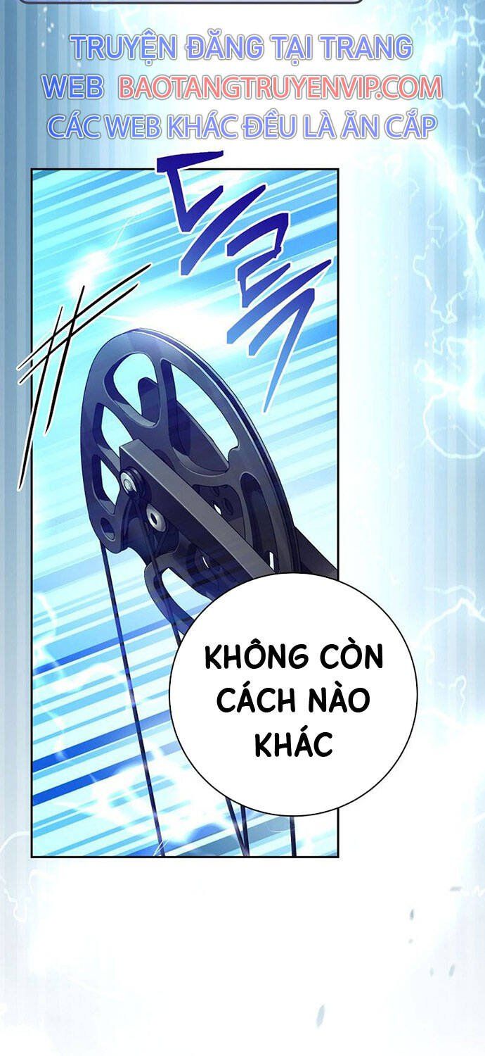 đọc truyện Stream Của Cung Thủ Thiên Tài Chương 41 ảnh 7 tại Thiên Thai Truyện