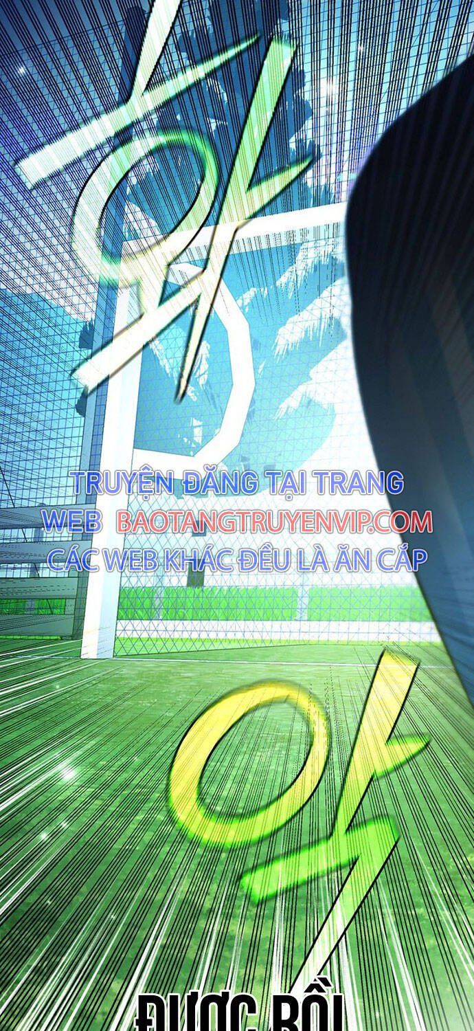 đọc truyện Stream Của Cung Thủ Thiên Tài Chương 41 ảnh 62 tại Thiên Thai Truyện