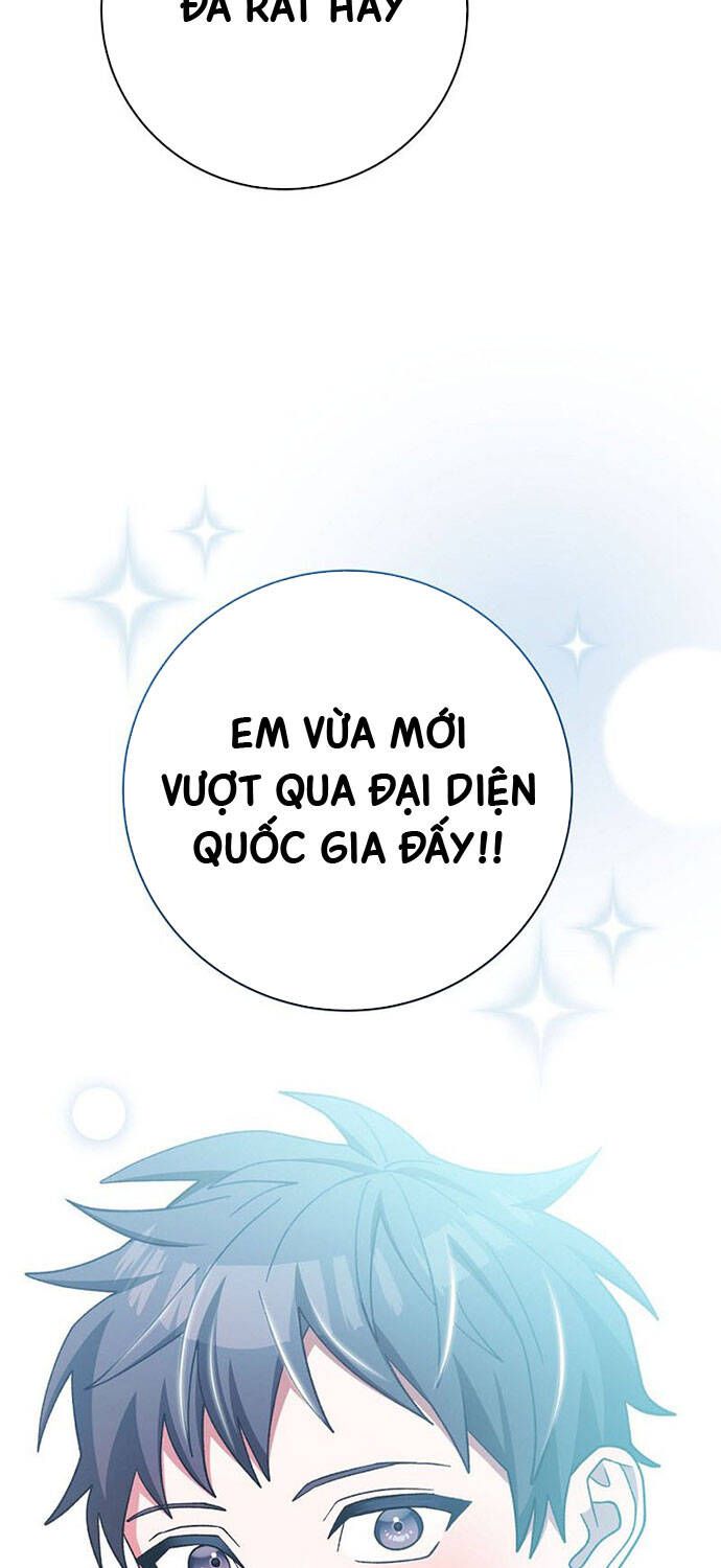 đọc truyện Stream Của Cung Thủ Thiên Tài Chương 41 ảnh 69 tại Thiên Thai Truyện