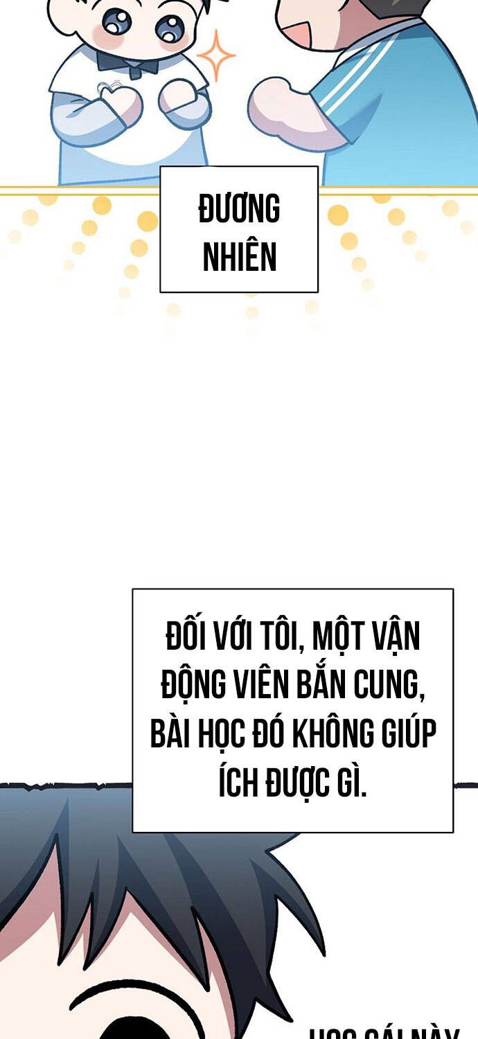 đọc truyện Stream Của Cung Thủ Thiên Tài Chương 41 ảnh 72 tại Thiên Thai Truyện