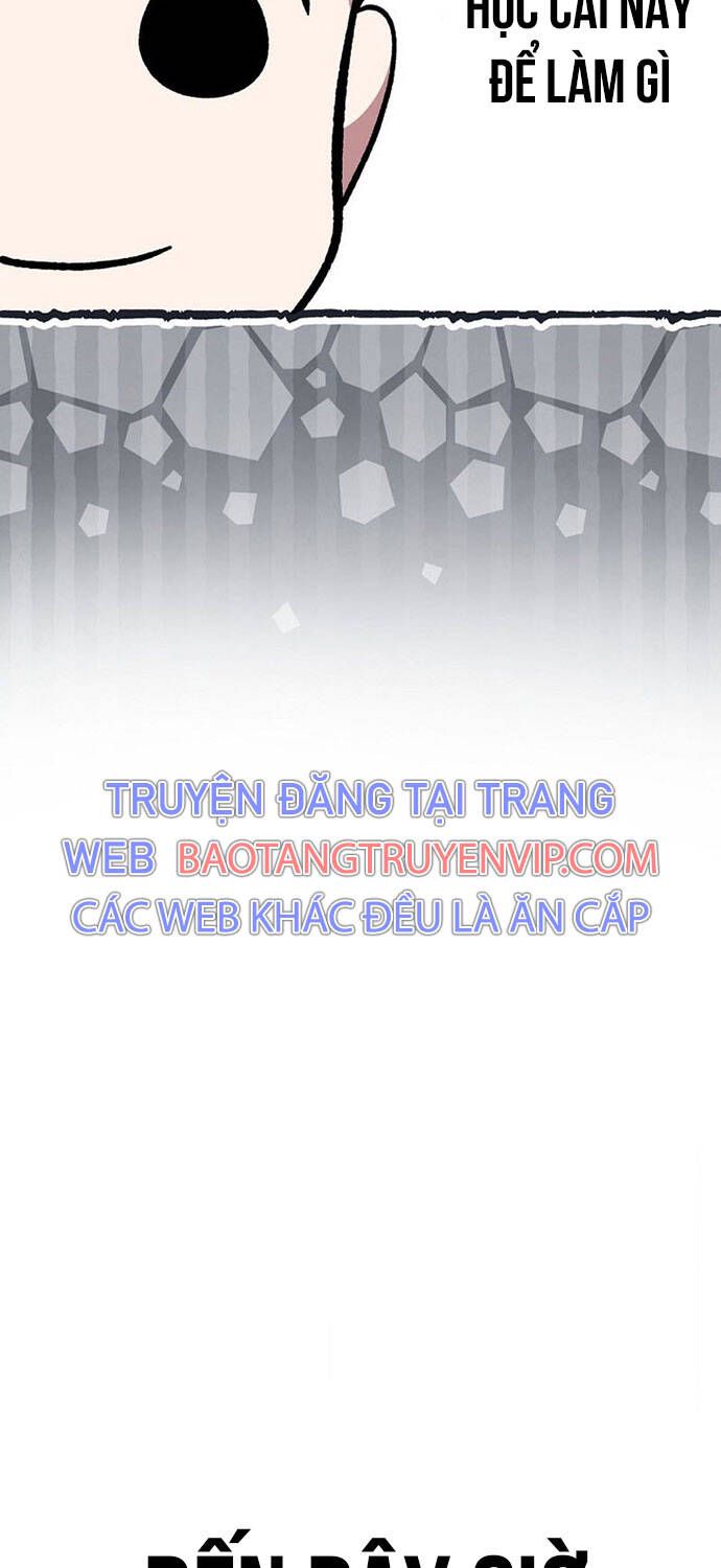 đọc truyện Stream Của Cung Thủ Thiên Tài Chương 41 ảnh 73 tại Thiên Thai Truyện