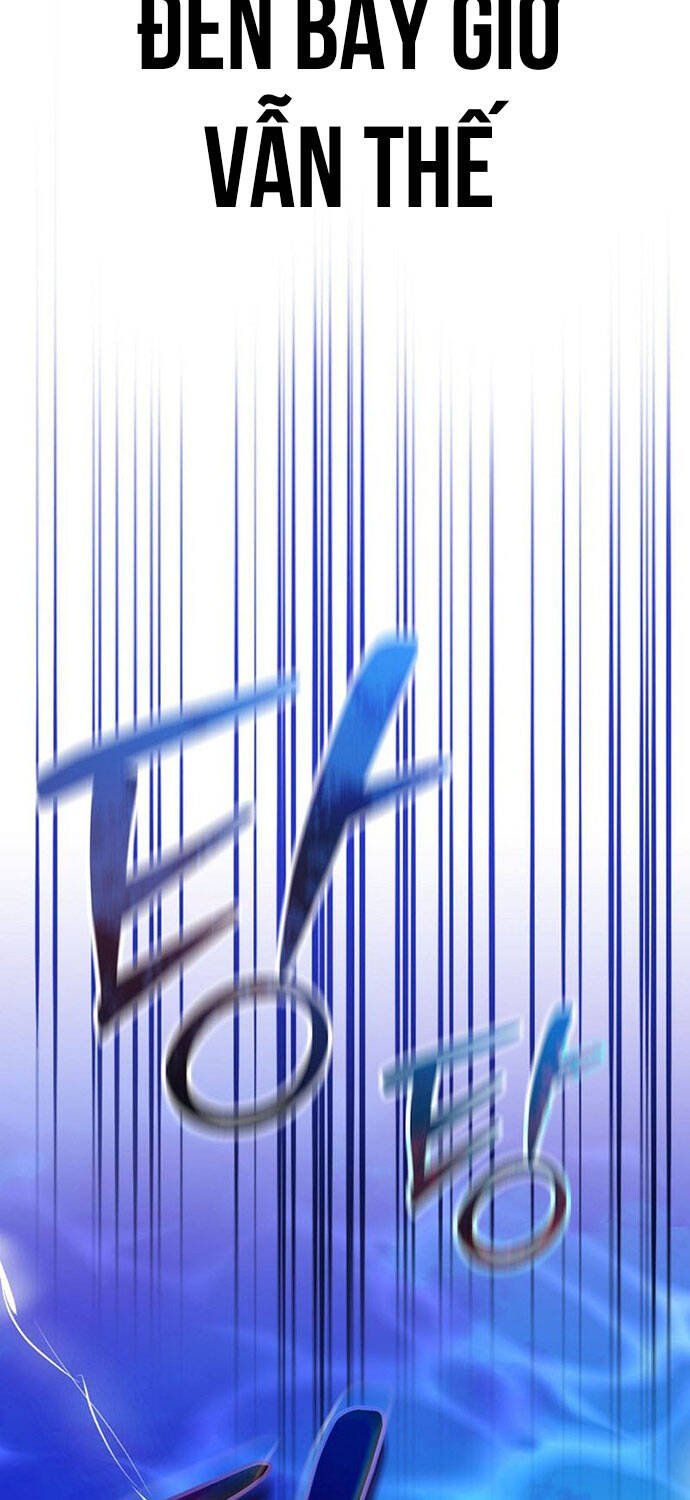 đọc truyện Stream Của Cung Thủ Thiên Tài Chương 41 ảnh 74 tại Thiên Thai Truyện