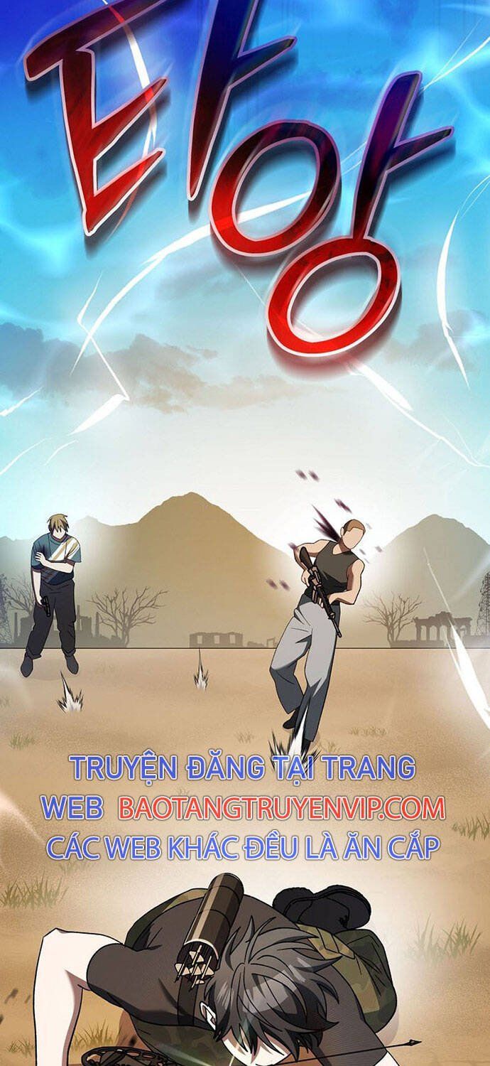 đọc truyện Stream Của Cung Thủ Thiên Tài Chương 41 ảnh 75 tại Thiên Thai Truyện